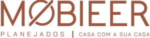 MOBIEER-FINAL-OUT2 (1)